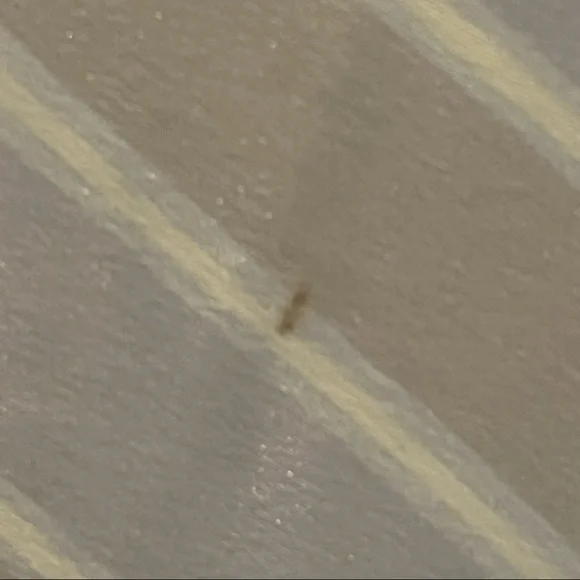 Vintage Valentino Intimo Slip Maxi Dress Nightgown Gown Size Medium - Picture 7 of 9